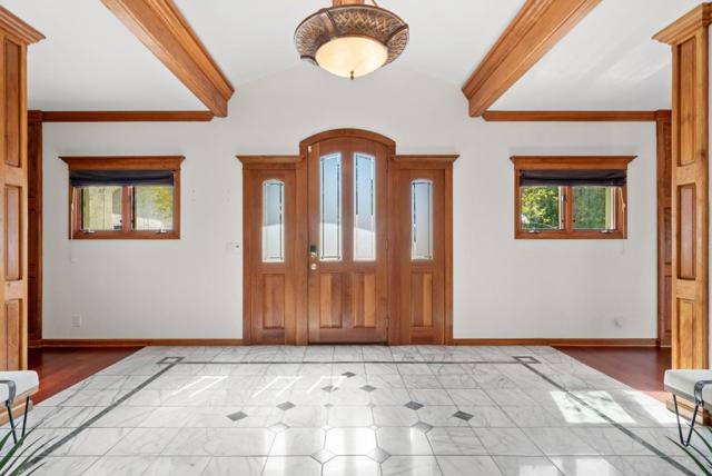17 Kite Hill Road, Santa Cruz CA: https://media.crmls.org/mediaz/dfe84440-0ac9-4798-9301-f60660559c93.jpg