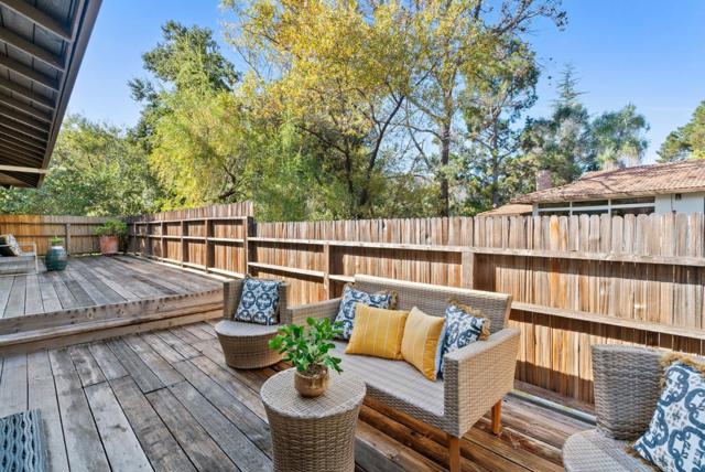 14 Laguna Robles, Carmel Valley CA: https://media.crmls.org/mediaz/dfe853e2-4ab4-4394-b20b-c1683db7ceac.jpg