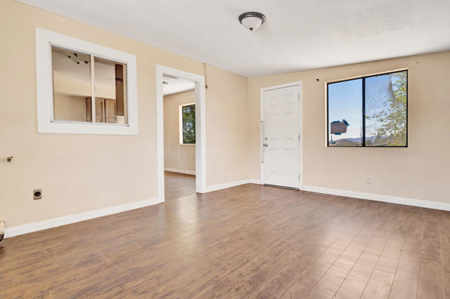37625 Cruces Dr, Drive, Warner Springs CA: https://media.crmls.org/mediaz/dfe885e7-d3c0-4491-9c43-163fbb796849.jpg