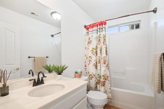 Detail Gallery Image 27 of 31 For 2288 Boulders Ct, Alpine,  CA 91901 - 4 Beds | 3 Baths