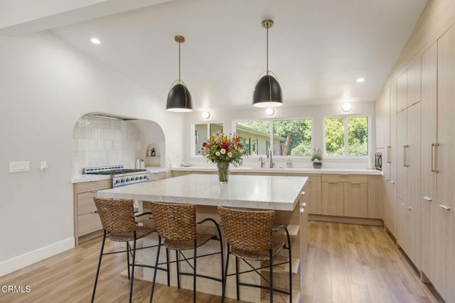 1820 Ramona Drive, Camarillo CA: https://media.crmls.org/mediaz/dfe8b097-fa8e-430e-a2f2-56423a549aaf.jpg