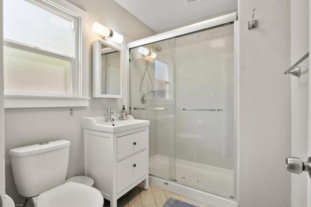 228 E Julian Street, San Jose CA: https://media.crmls.org/mediaz/dfe8b22c-d377-44e8-a3bc-fecd61f6aa87.jpg