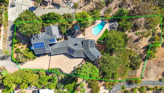 Front Image Thumbnail for CRNDP2509620