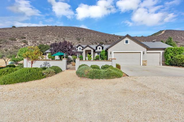 44737 Sun Valley Drive, King City CA: https://media.crmls.org/mediaz/dfe8d1d0-b881-4665-ae56-5e622a2b4e24.jpg