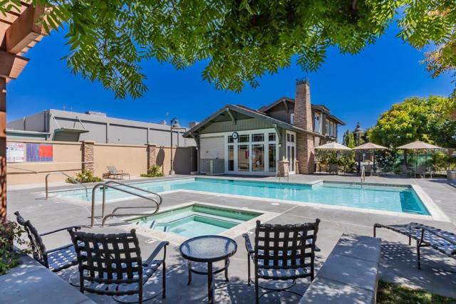 2881 Meridian Avenue, San Jose CA: https://media.crmls.org/mediaz/dfe9003f-247f-469a-bf62-69b731f13b9f.jpg