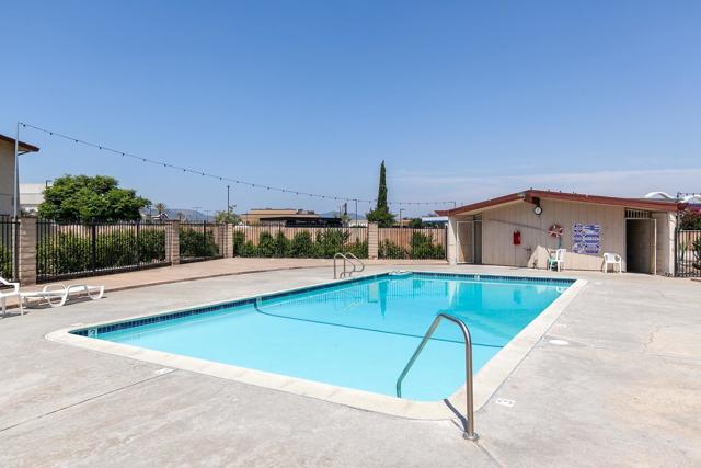 9838 MISSION VEGA DR, Santee CA: https://media.crmls.org/mediaz/dfe91dab-803b-4142-a081-b2303ed7b468.jpg