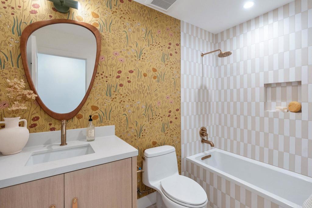 3740 Grecourt Way - photo 11