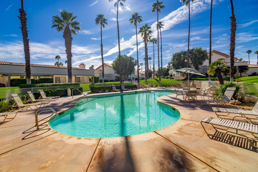 MLS #219138179PS image #24