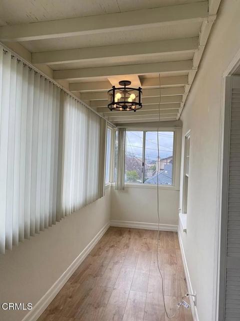 1420 E Wilson Avenue, Glendale CA: https://media.crmls.org/mediaz/dfe92b23-64b6-4cb1-b17e-7b68c3c90288.jpg