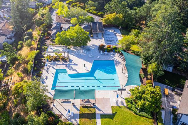 1119 Glengarry Drive, Walnut Creek CA: https://media.crmls.org/mediaz/dfe93f30-3808-48da-b076-5d6ae76da0a6.jpg