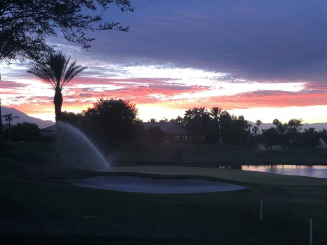 80170 Royal Birkdale Drive, Indio CA: https://media.crmls.org/mediaz/dfe94065-afb2-42d1-b9ac-49303ed212f4.jpg