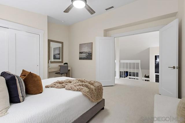 1711 Burgundy Rd., Encinitas CA: https://media.crmls.org/mediaz/dfe9535f-07e3-4d9e-b52b-1282147019ba.jpg