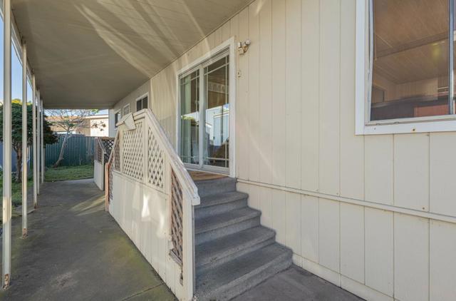 700 Briggs Avenue, Pacific Grove CA: https://media.crmls.org/mediaz/dfe96ec4-0958-4721-b663-f6d536f85547.jpg