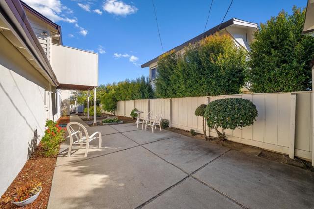 623 High Street, Santa Cruz CA: https://media.crmls.org/mediaz/dfe96f5a-3a91-4d1c-94b1-4563d73cc71b.jpg