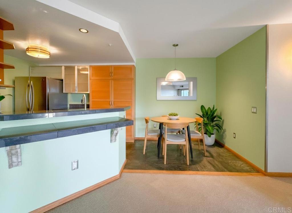 11285 Affinity Court - photo 3