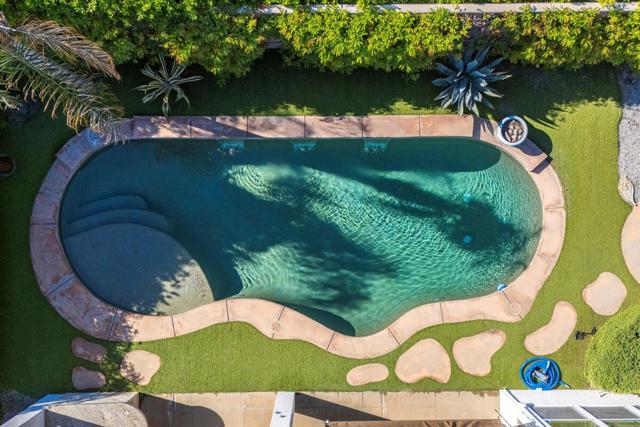 44875 Via Catalina, La Quinta CA: https://media.crmls.org/mediaz/dfe98cdd-b4f1-4b59-8295-5acd7f2a08e4.jpg