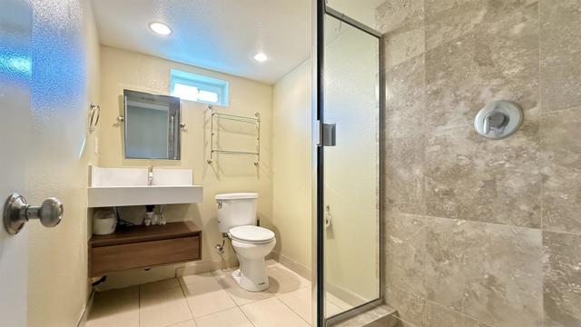 2956 La Cresta Road, El Cajon CA: https://media.crmls.org/mediaz/dfe997f9-bef6-4727-819f-f398a22a1647.jpg