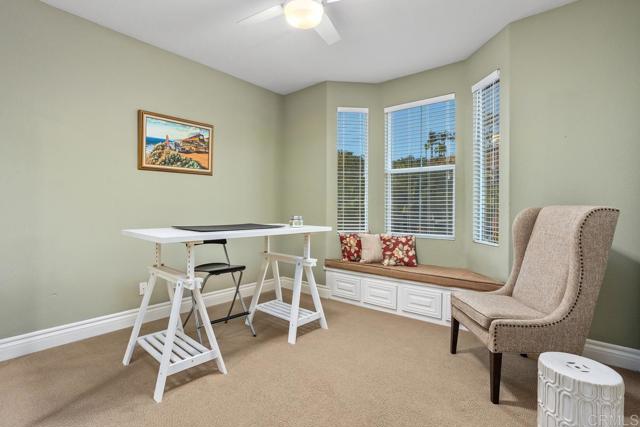 Detail Gallery Image 20 of 58 For 1122 via Vera Cruz, San Marcos,  CA 92078 - 5 Beds | 3 Baths