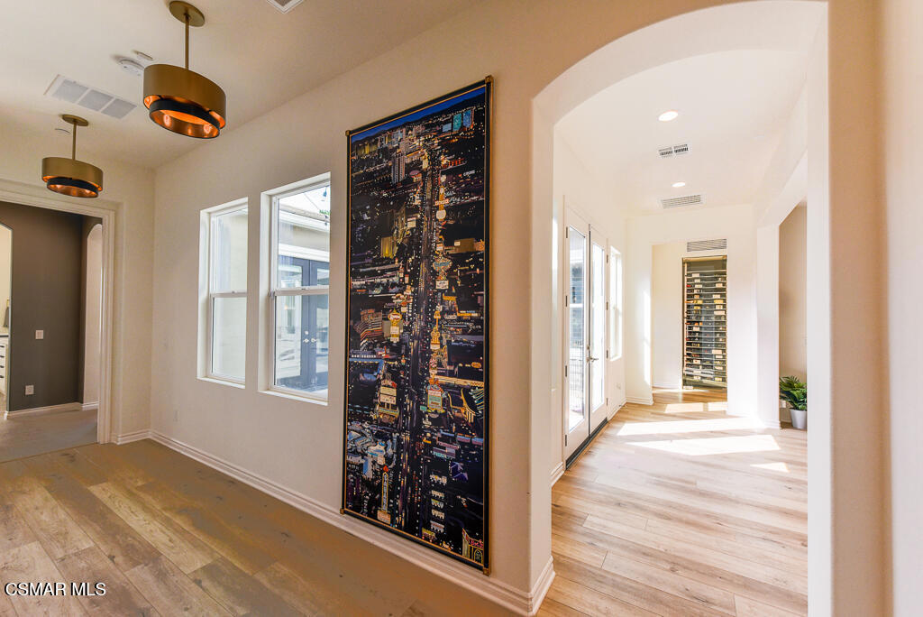 MLS #225003489 img 18