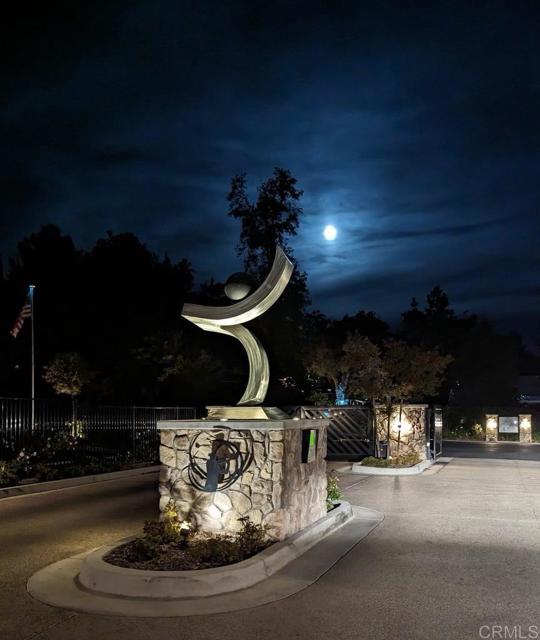 Detail Gallery Image 38 of 42 For 18218 Paradise Mountain Rd #116,  Valley Center,  CA 92082 - 2 Beds | 2 Baths