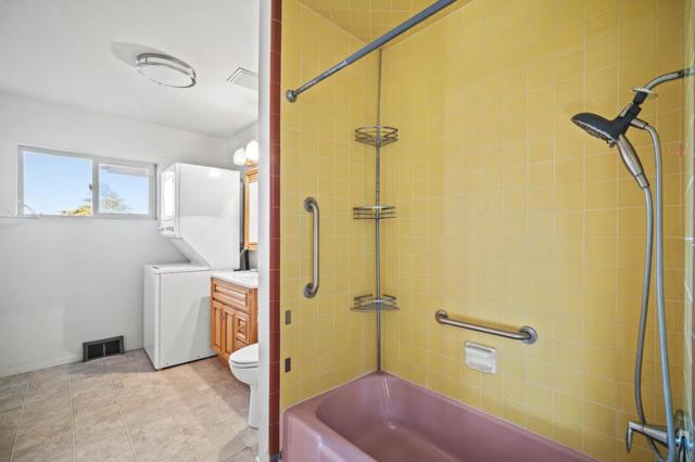 1028 West Franklin Street, Monterey CA: https://media.crmls.org/mediaz/dfe9d3fb-5922-4b4b-9756-31377695f8fa.jpg