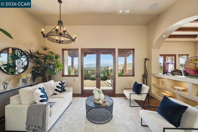 Image 23 of 60 For 1615 Lawrence Rd