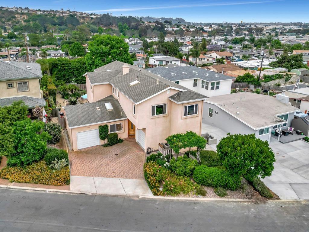 MLS #250030437SD img 27