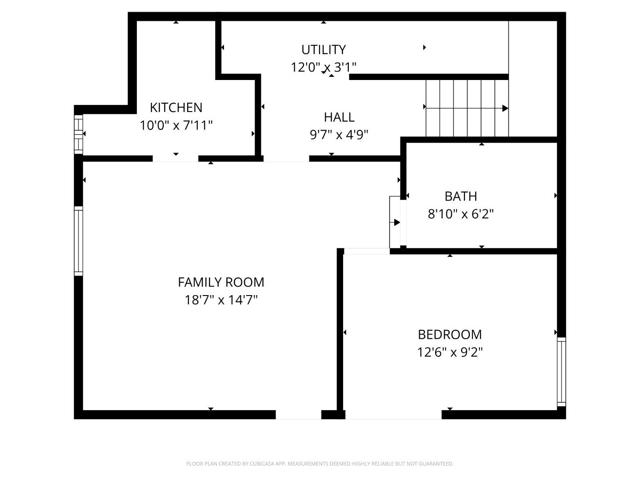 21564 Mary Alice Way, Los Gatos CA: https://media.crmls.org/mediaz/dfe9f449-15ed-4a79-96fb-08ac80a8ee60.jpg