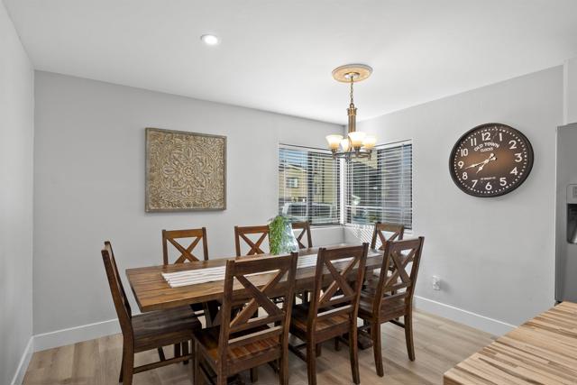 1508 Concord Way, Chula Vista CA: https://media.crmls.org/mediaz/dfe9f4d3-c05a-4c37-9dcf-2c3c4166e086.jpg