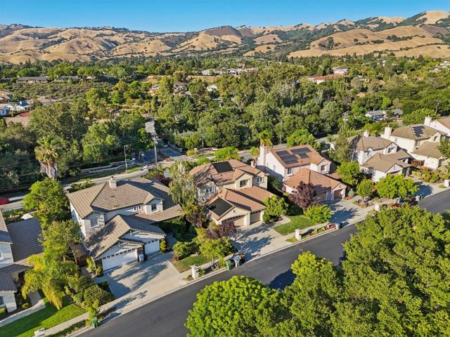 5761 Capilano Drive, San Jose CA: https://media.crmls.org/mediaz/dfea3ddb-f63a-4485-a609-7ca8d38883e8.jpg