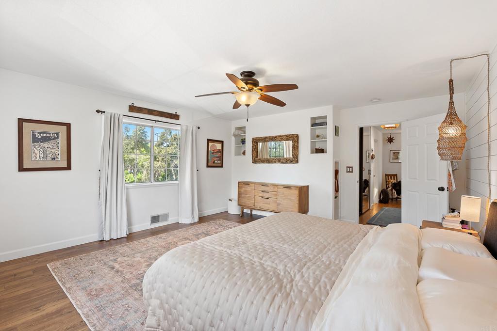 808 Palaro Drive - photo 14