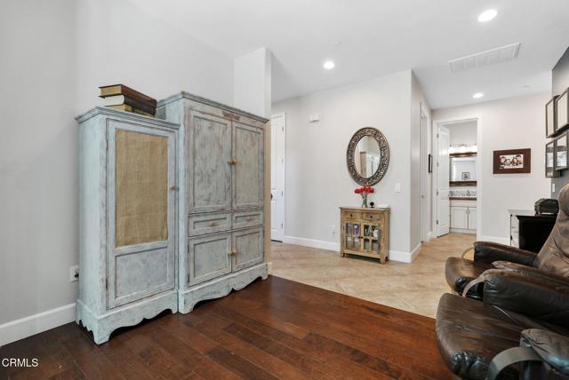 Detail Gallery Image 20 of 64 For 1424 Donegal Way, Oxnard,  CA 93035 - 5 Beds | 3 Baths