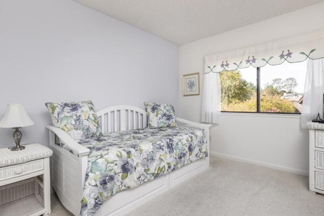 1360 Josselyn Canyon Road, Monterey CA: https://media.crmls.org/mediaz/dfea9278-7619-4ca6-92b5-6b4c1a7c8a01.jpg