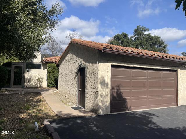 205 Pirie Road, Ojai CA: https://media.crmls.org/mediaz/dfeaa35a-c398-42ef-896f-1ac36fa390d0.jpg