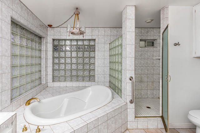 Detail Gallery Image 25 of 59 For 14500 Maricopa Hwy, Bakersfield,  CA 93311 - 5 Beds | 4 Baths