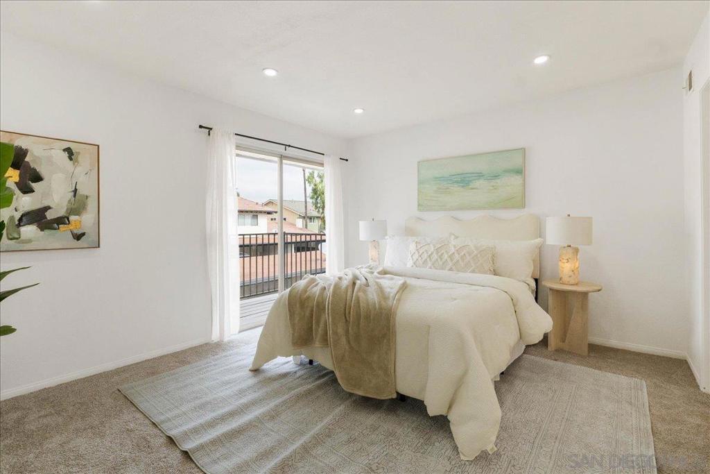 3288 Loma Riviera Dr - photo 10