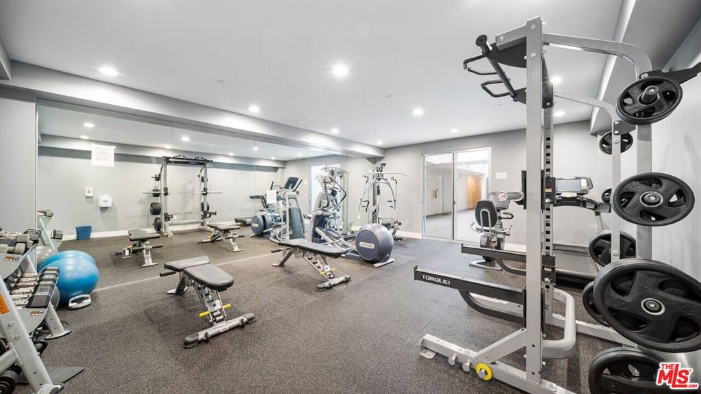 MLS #25550253 img 17