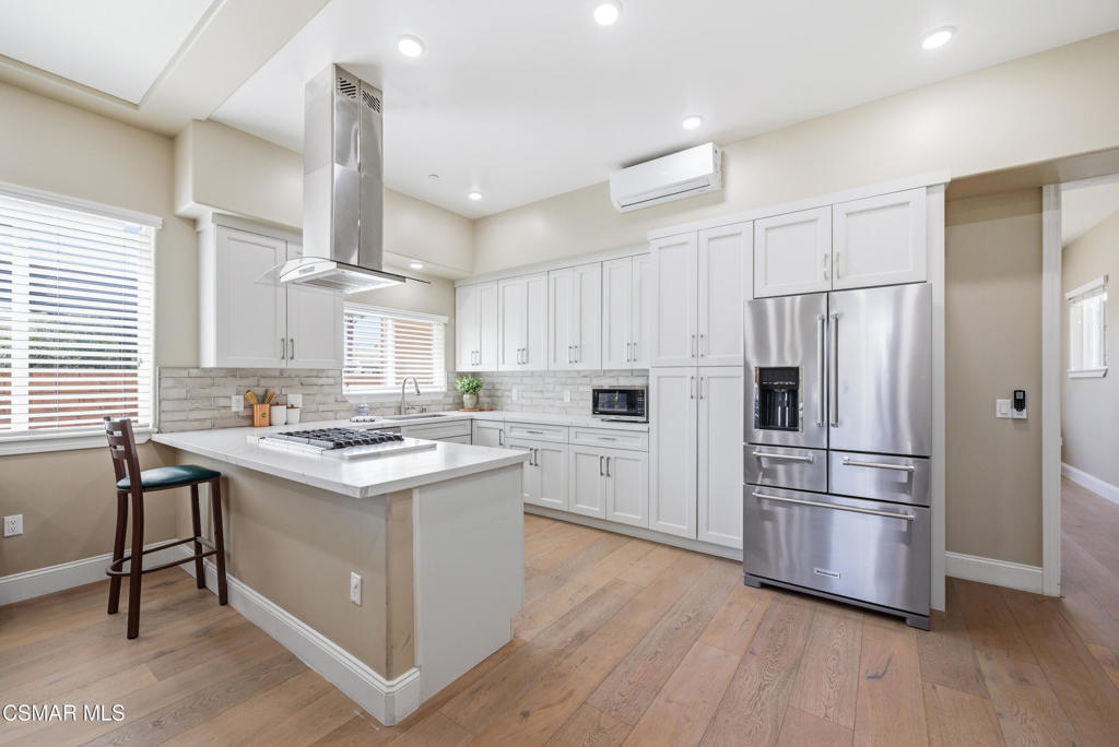 MLS #226001879 image #53