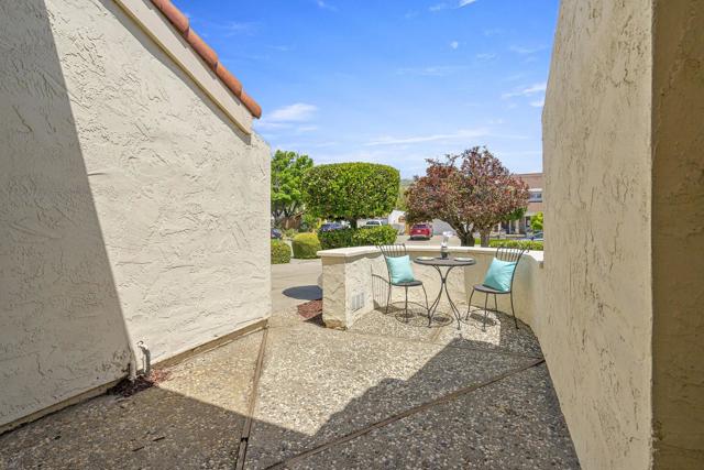 791 Pelleas Lane, San Jose CA: https://media.crmls.org/mediaz/dfeafd4a-3755-4874-8445-66b9e6890054.jpg