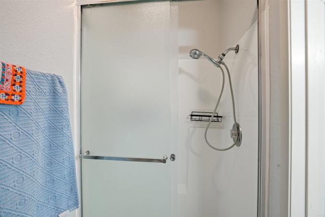 Detail Gallery Image 29 of 33 For 3955 Faircross #80,  San Diego,  CA 92115 - 2 Beds | 2 Baths