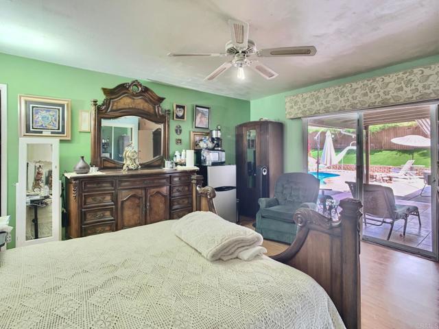 Image 37 of 61 For 2633 Windmill View Dr