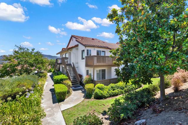 866 S Rancho Santa Fe Rd #H, San Marcos, CA 92078