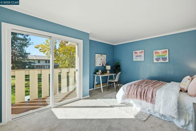 1804 Wildbrook Ct, Concord CA: https://media.crmls.org/mediaz/dfeb0ded-48fc-4758-94b6-c58a0c0b0375.jpg