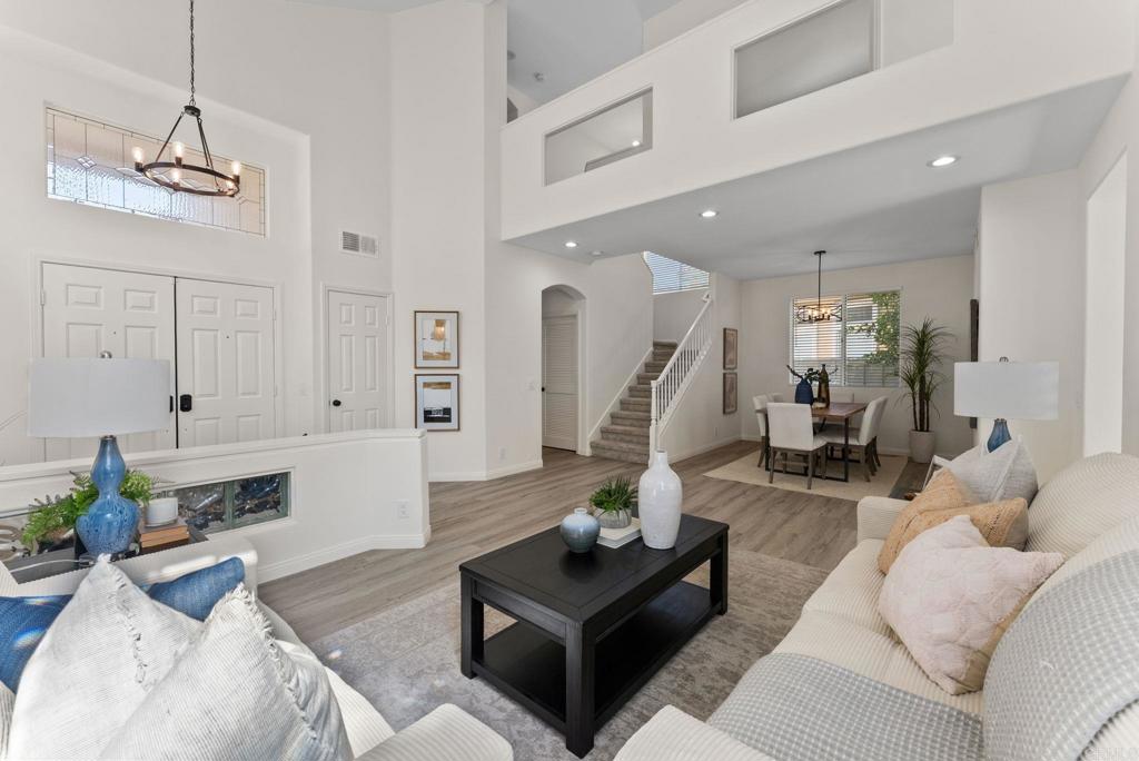 11395 Legacy Canyon Pl - photo 4