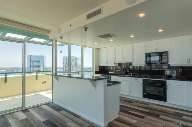 510 1st Ave, San Diego CA: https://media.crmls.org/mediaz/dfeb238c-ee23-487d-982b-3de1739cbbde.jpg
