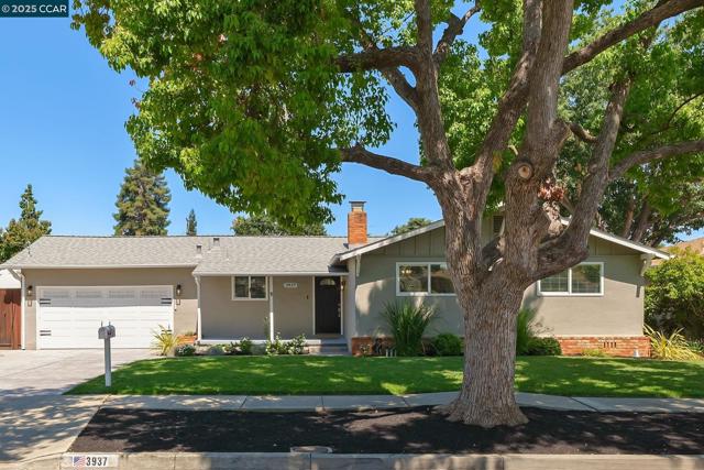 3937 Majestic Dr, Concord CA: https://media.crmls.org/mediaz/dfeb387c-fe83-47f1-86b0-386624d51406.jpg