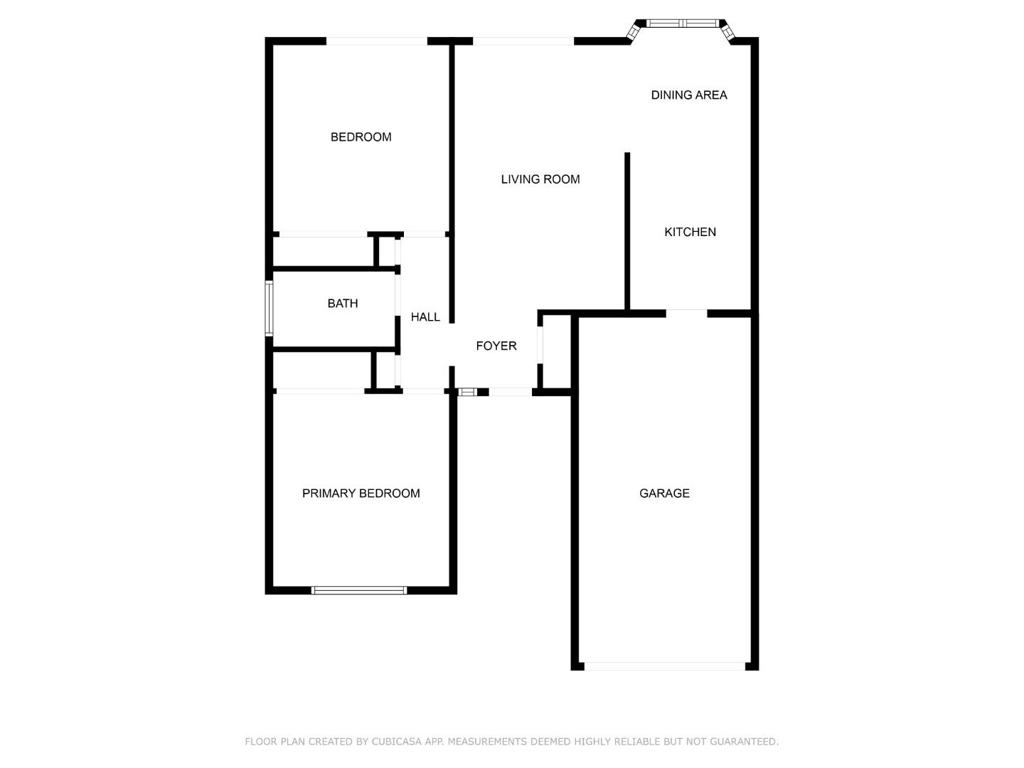 Dfeb3Aaa 16Cf 4080 91Ed 95B147Ee50Bb 709 Deerwood Drive, Madera, Ca 93637 &Lt;Span Style='BackgroundColor:transparent;Padding:0Px;'&Gt; &Lt;Small&Gt; &Lt;I&Gt; &Lt;/I&Gt; &Lt;/Small&Gt;&Lt;/Span&Gt;