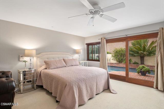 3294 Sierra Drive, Westlake Village CA: https://media.crmls.org/mediaz/dfeb5974-5ef4-418f-a15e-73d7f9d0f656.jpg