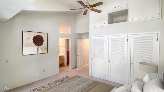 Detail Gallery Image 18 of 27 For 2796 Heritage Dr, Pasadena,  CA 91107 - 3 Beds | 2/1 Baths