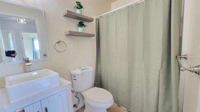 Detail Gallery Image 15 of 20 For 922 Orchid Way, San Diego,  CA 92154 - 3 Beds | 2 Baths